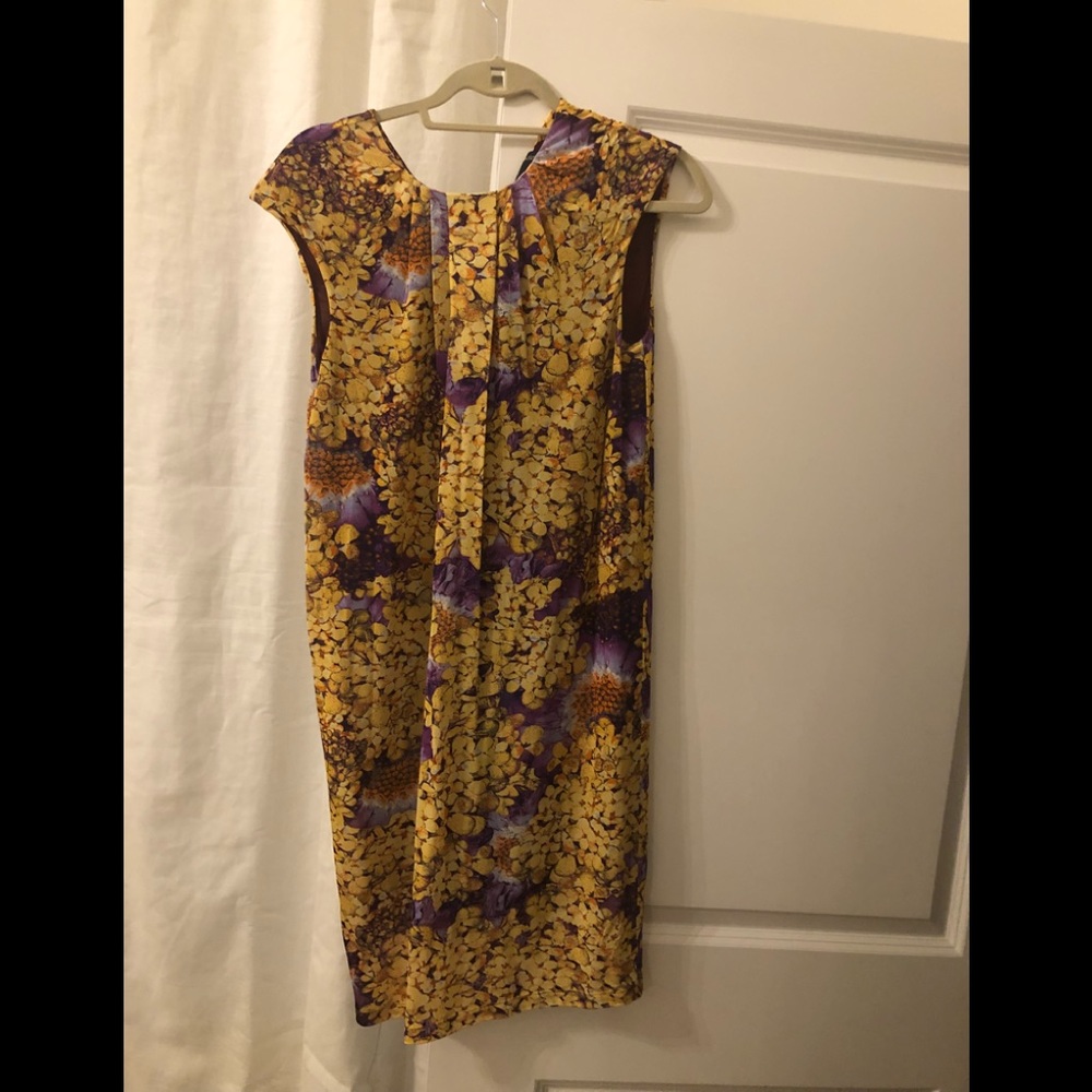 CLASS Roberto Cavalli Dress! Summer stunning!